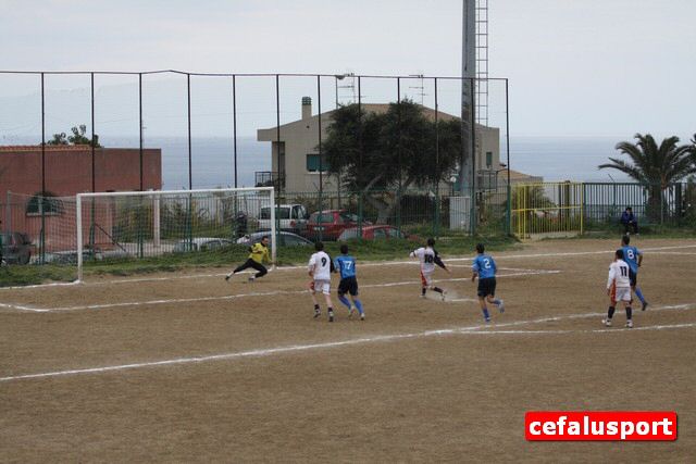 110212_sport 296_tn.jpg